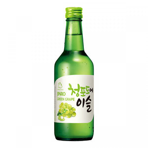 Soju (Single)