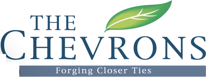 The Chevrons