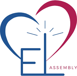 EL Assembly