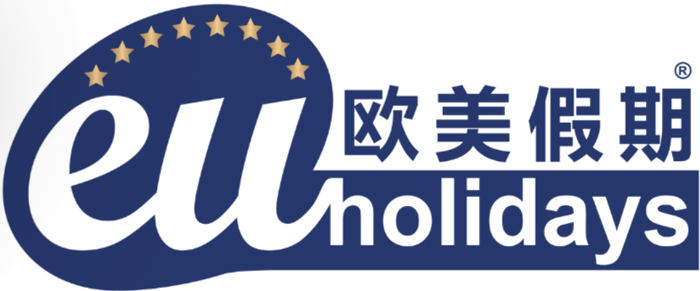 EU Holidays