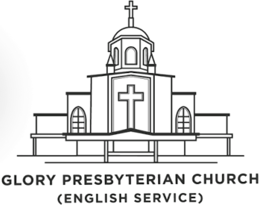 Glory Presbyterian Church