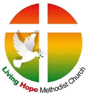 Living Hope Methodist Church