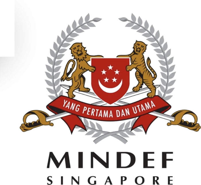 MINDEF