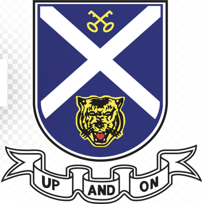 St Andrew's School