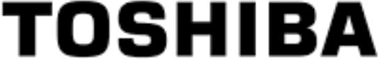 Toshiba
