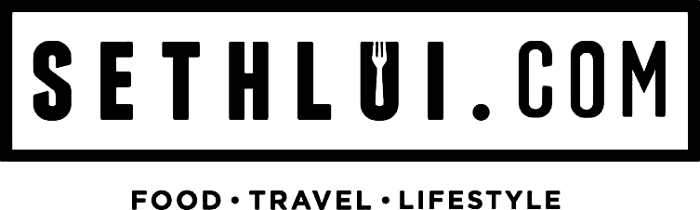 Sethlui.com